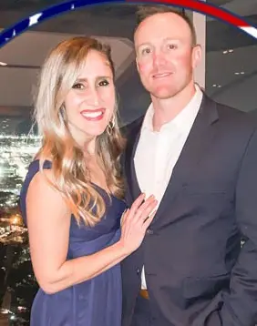 Ethan Isbell, Founder and Owner of Still Oak Homes