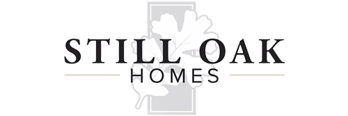 Alabama Home Builders