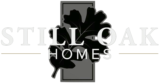 Still Oak Homes - Alabama's Home Builders