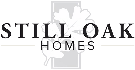 Still Oak Homes -  Alabama Home Builders