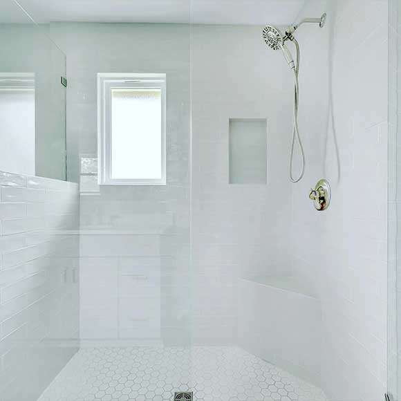 Still Oak Homes - Alabama Home Builder