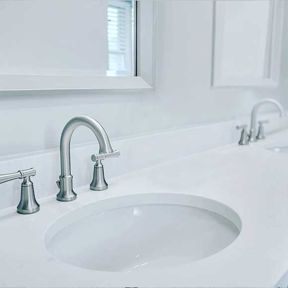 Still Oak Homes - Alabama Home Builder