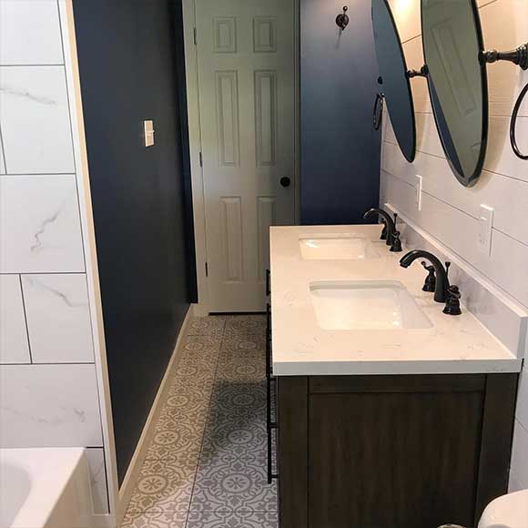 Still Oak Homes - Alabama Home Builder