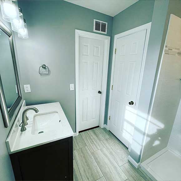 Still Oak Homes - Alabama Home Builder