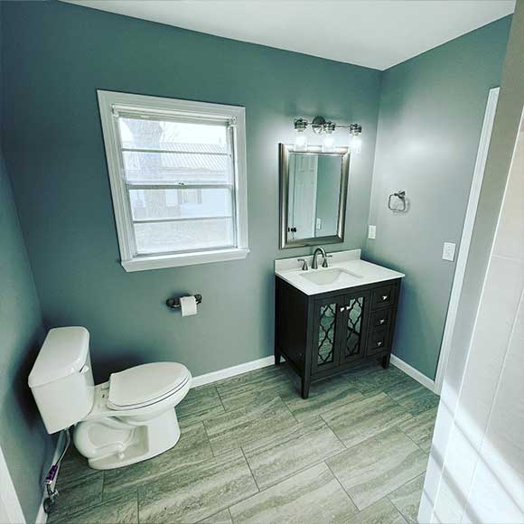 Still Oak Homes - Alabama Home Builder
