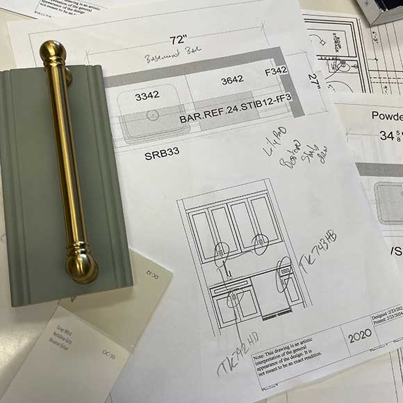 Still Oak Homes - Alabama Home Builder