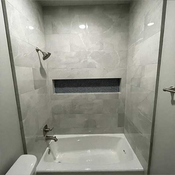 Still Oak Homes - Alabama Home Builder