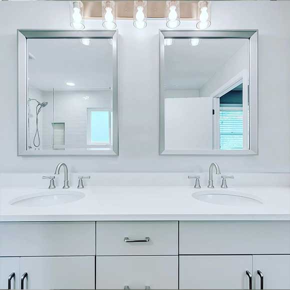 Still Oak Homes - Alabama Home Builder